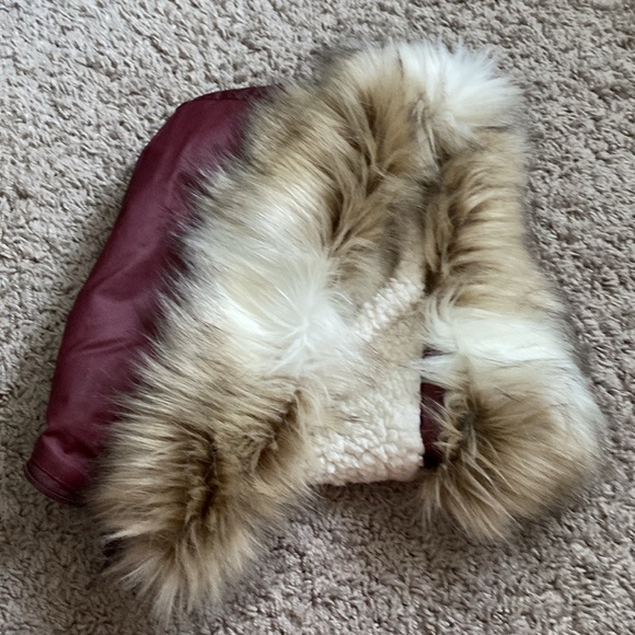 Jacket By American Rag - Picture 7 of 10